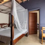 Beau Avec Couloir De Nage Landhaus *