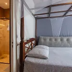 Landhaus Beau Avec Couloir De Nage