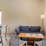 Beau Avec Couloir De Nage Le Garn