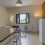 Beau Avec Couloir De Nage Landhaus *