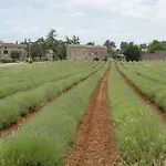 Landhaus Beau Avec Couloir De Nage Le Garn