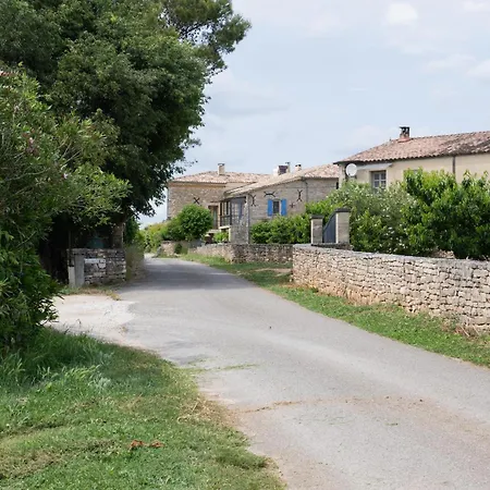 Casa rural Beau Avec Couloir De Nage *