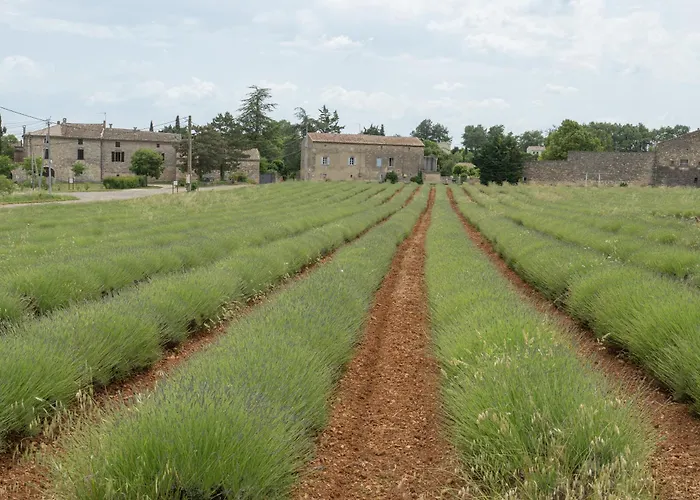 Casa rural Beau Avec Couloir De Nage *
